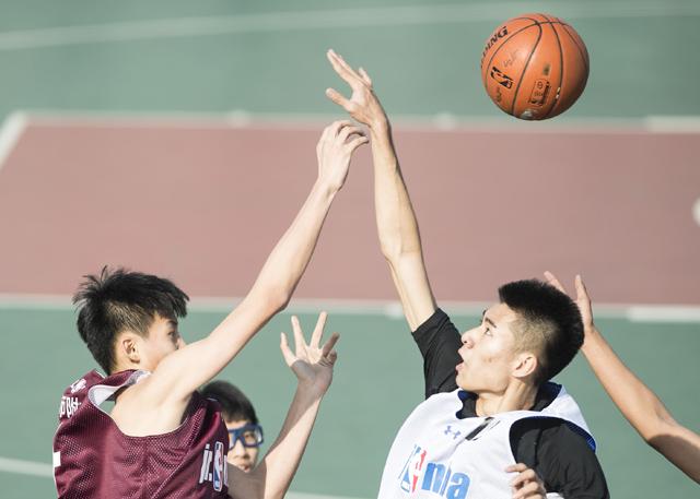 卫老的幸福晚年生活全文